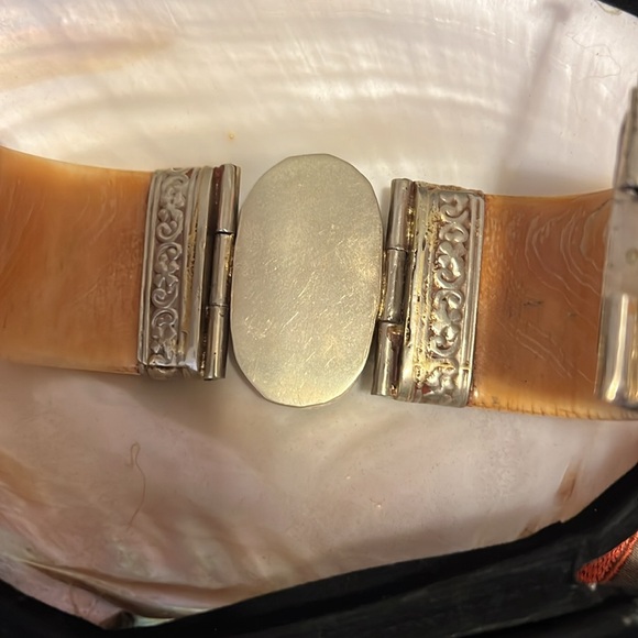 bracelet - Picture 5 of 8